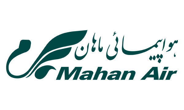 Mahan Air